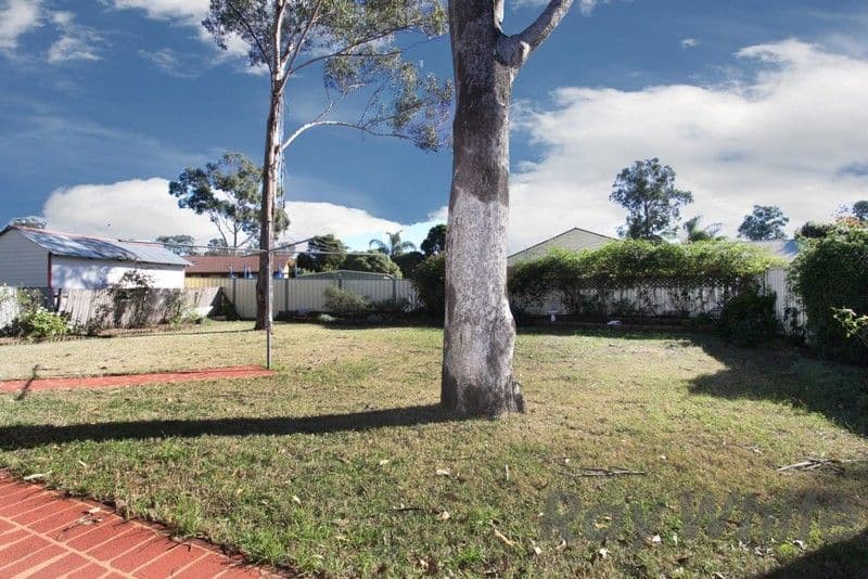 48 Aldebaran Street, CRANEBROOK NSW 2749, Cranebrook - Thumbnail 3