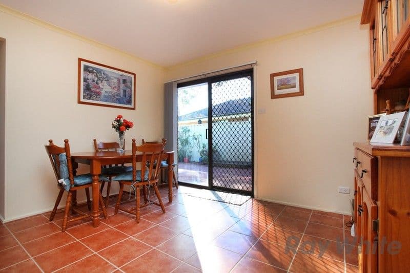 48 Aldebaran Street, CRANEBROOK NSW 2749, Cranebrook - Thumbnail 7