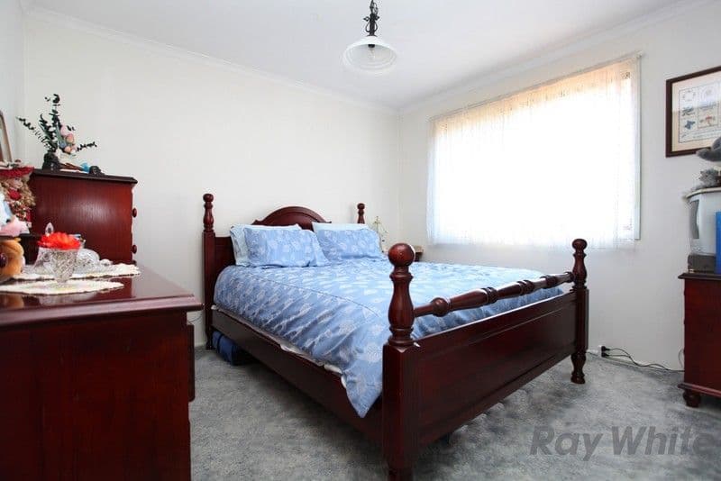 48 Aldebaran Street, CRANEBROOK NSW 2749, Cranebrook - Thumbnail 8