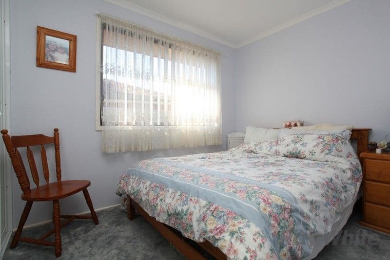 48 Aldebaran Street, CRANEBROOK NSW 2749, Cranebrook - Thumbnail 6