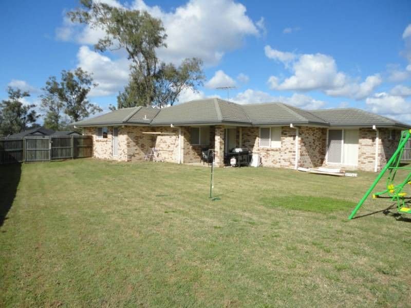 26 Angela Street, YAMANTO QLD 4305, Yamanto - Thumbnail 3