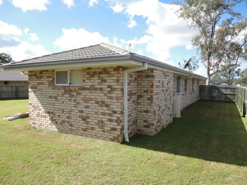 26 Angela Street, YAMANTO QLD 4305, Yamanto - Thumbnail 8