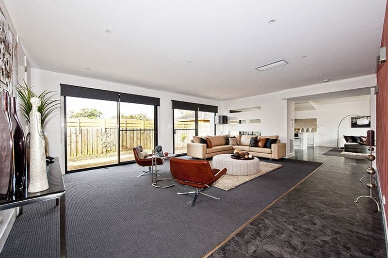 4 Grieve Street, MACLEOD VIC 3085, Macleod - Thumbnail 8