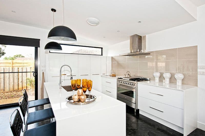4 Grieve Street, MACLEOD VIC 3085, Macleod - Thumbnail 4