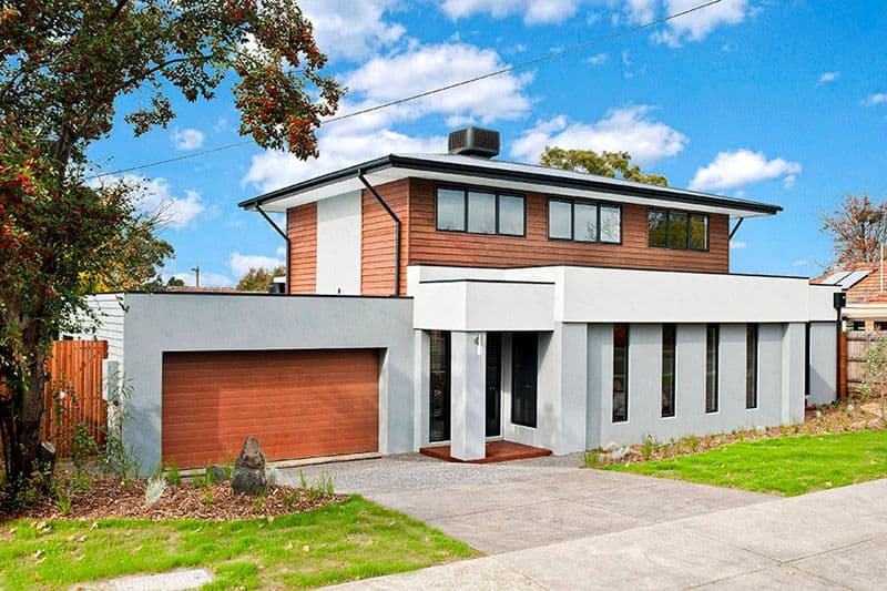 4 Grieve Street, MACLEOD VIC 3085, Macleod - Image 1