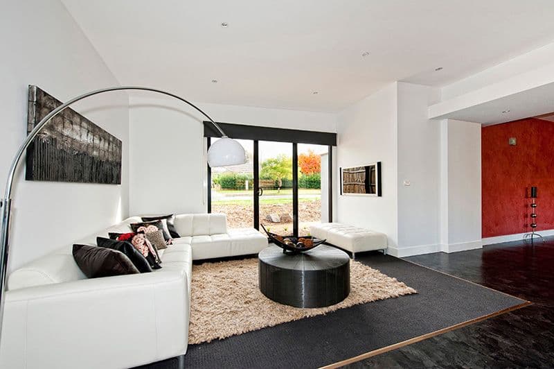 4 Grieve Street, MACLEOD VIC 3085, Macleod - Thumbnail 2
