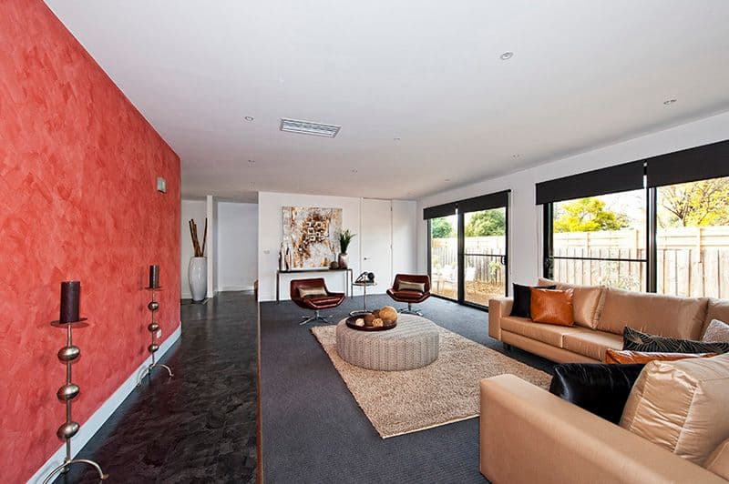 4 Grieve Street, MACLEOD VIC 3085, Macleod - Thumbnail 7
