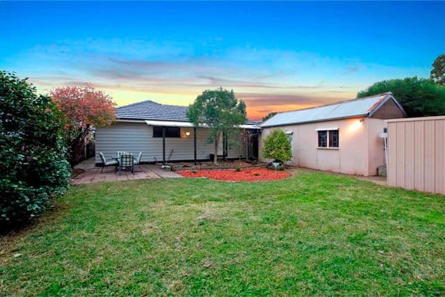 6 Lucille Avenue, RESERVOIR VIC 3073, Reservoir - Thumbnail 8