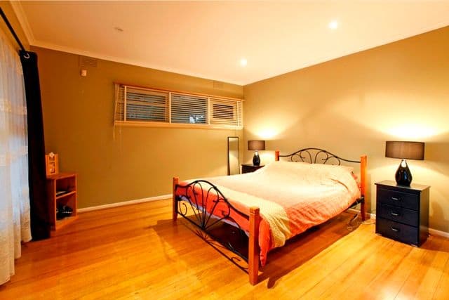 6 Lucille Avenue, RESERVOIR VIC 3073, Reservoir - Thumbnail 6