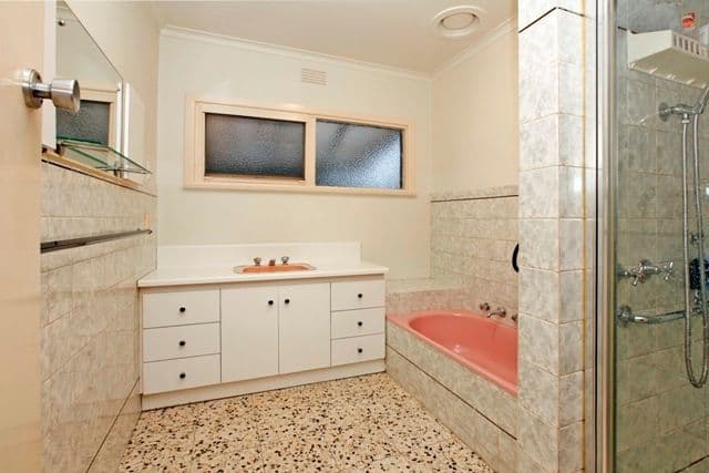 6 Lucille Avenue, RESERVOIR VIC 3073, Reservoir - Thumbnail 7