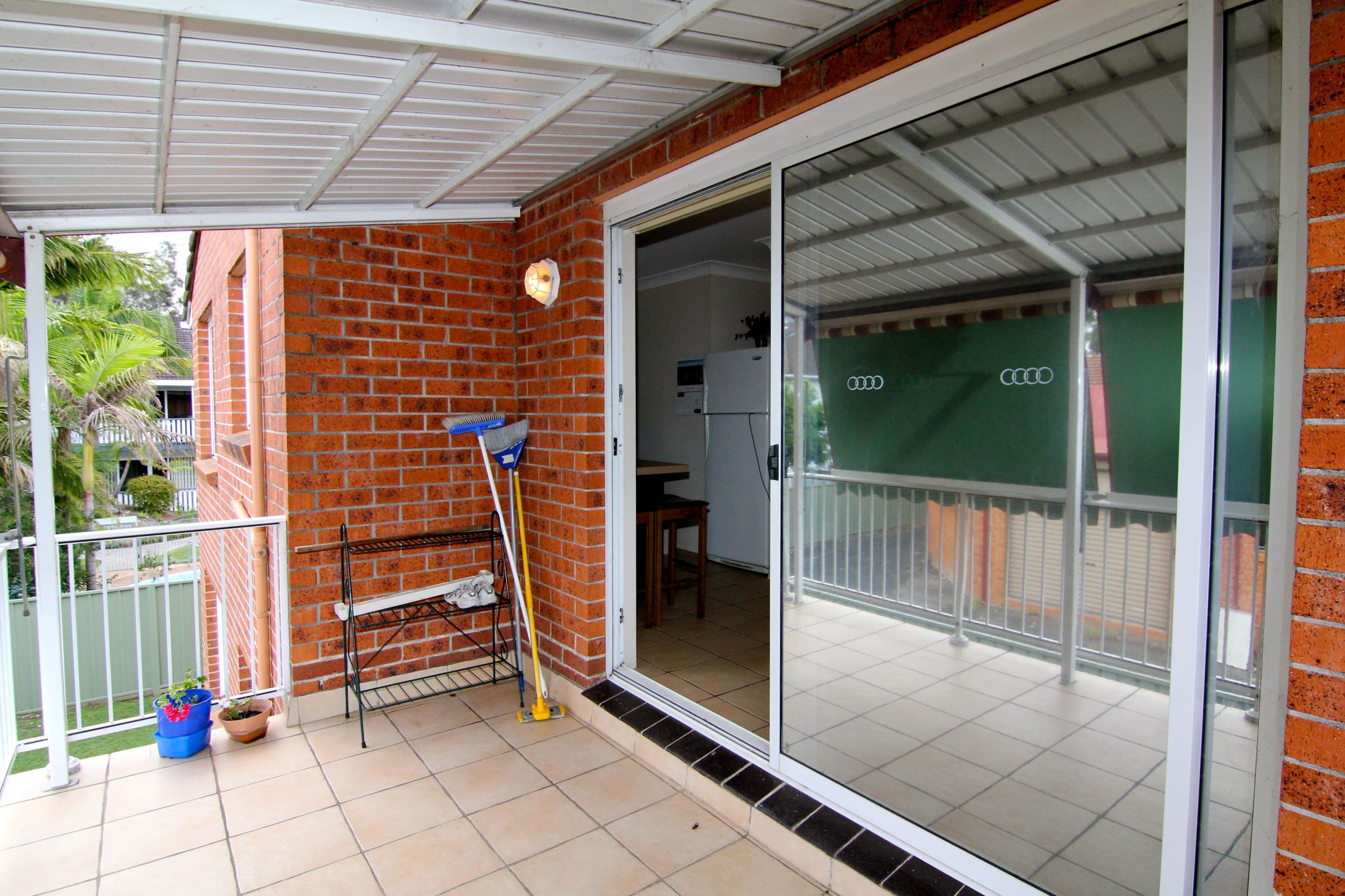 12 Davistown Road, DAVISTOWN NSW 2251, Davistown - Thumbnail 4