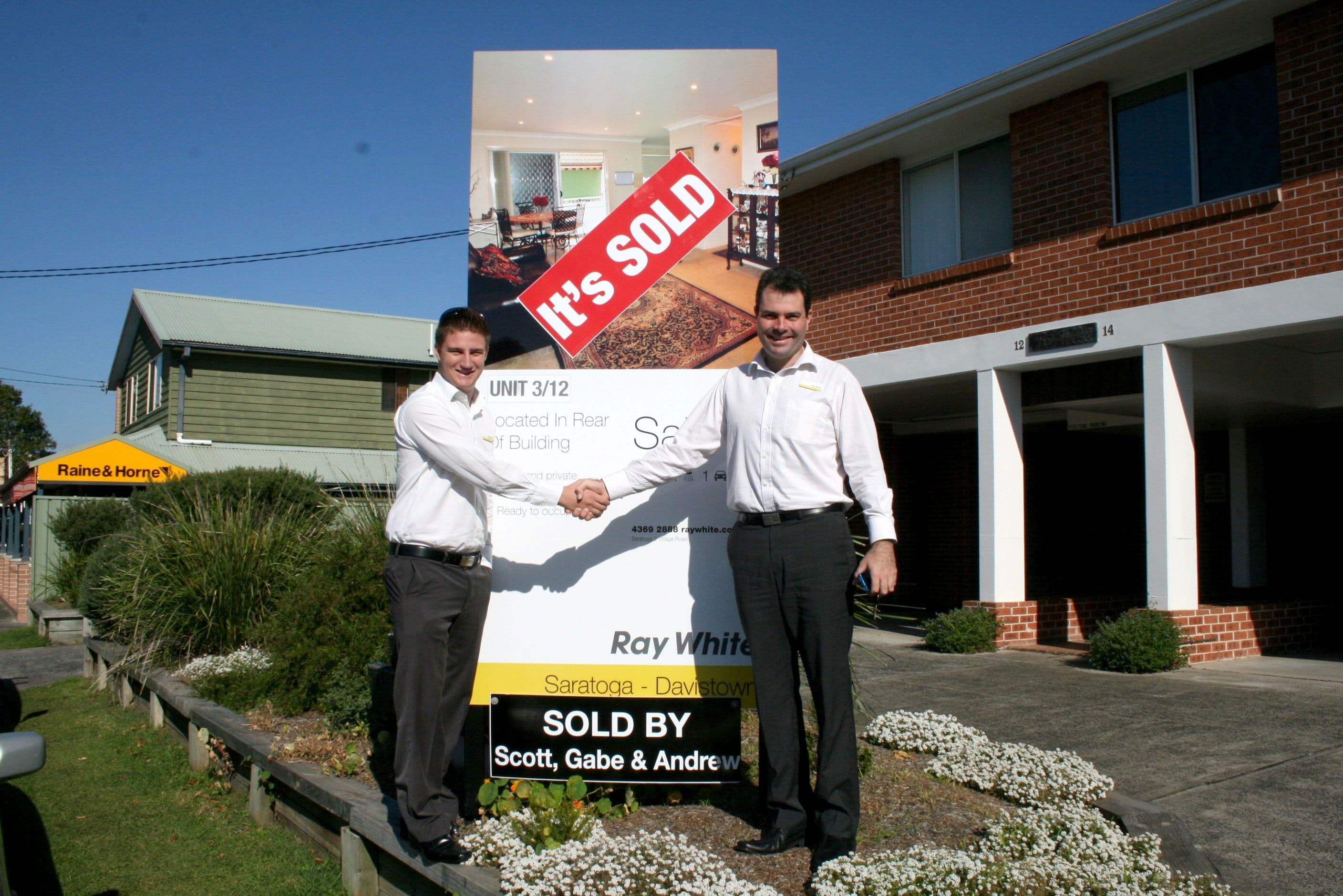 12 Davistown Road, DAVISTOWN NSW 2251, Davistown - Image 1