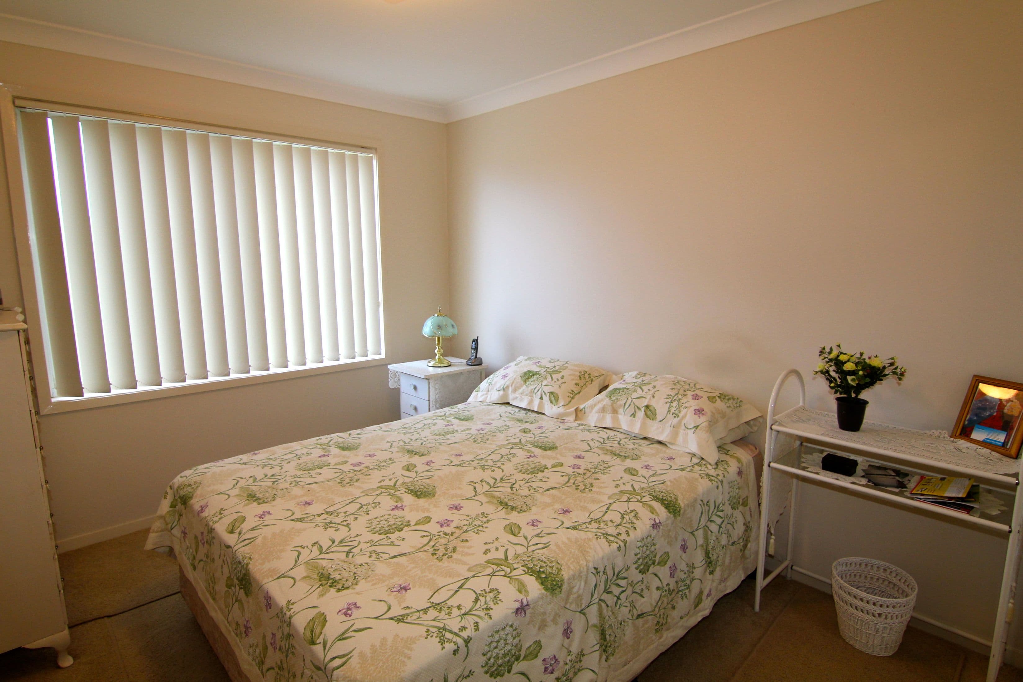 12 Davistown Road, DAVISTOWN NSW 2251, Davistown - Thumbnail 5