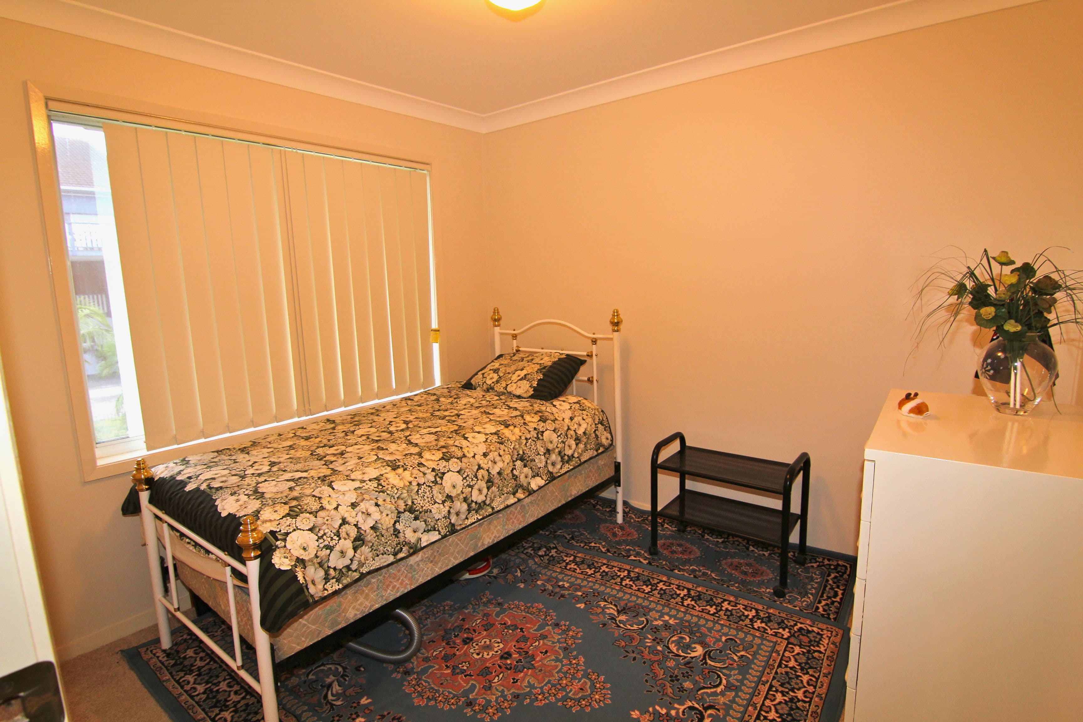 12 Davistown Road, DAVISTOWN NSW 2251, Davistown - Thumbnail 6