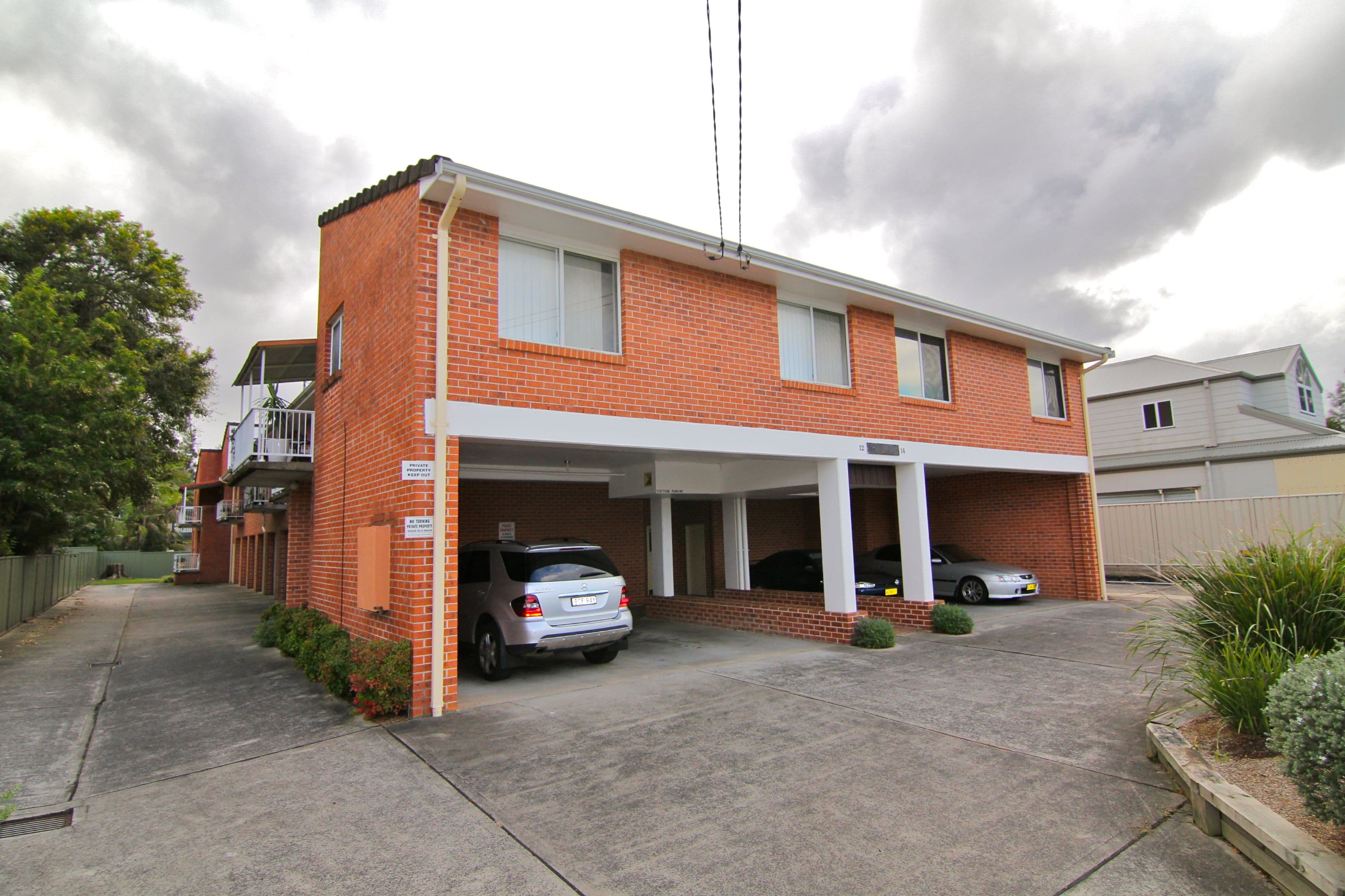 12 Davistown Road, DAVISTOWN NSW 2251, Davistown - Thumbnail 7