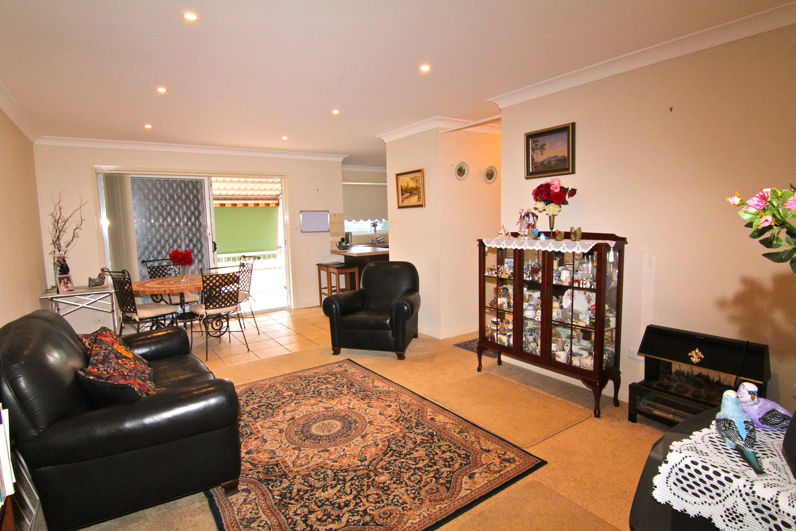12 Davistown Road, DAVISTOWN NSW 2251, Davistown - Thumbnail 2
