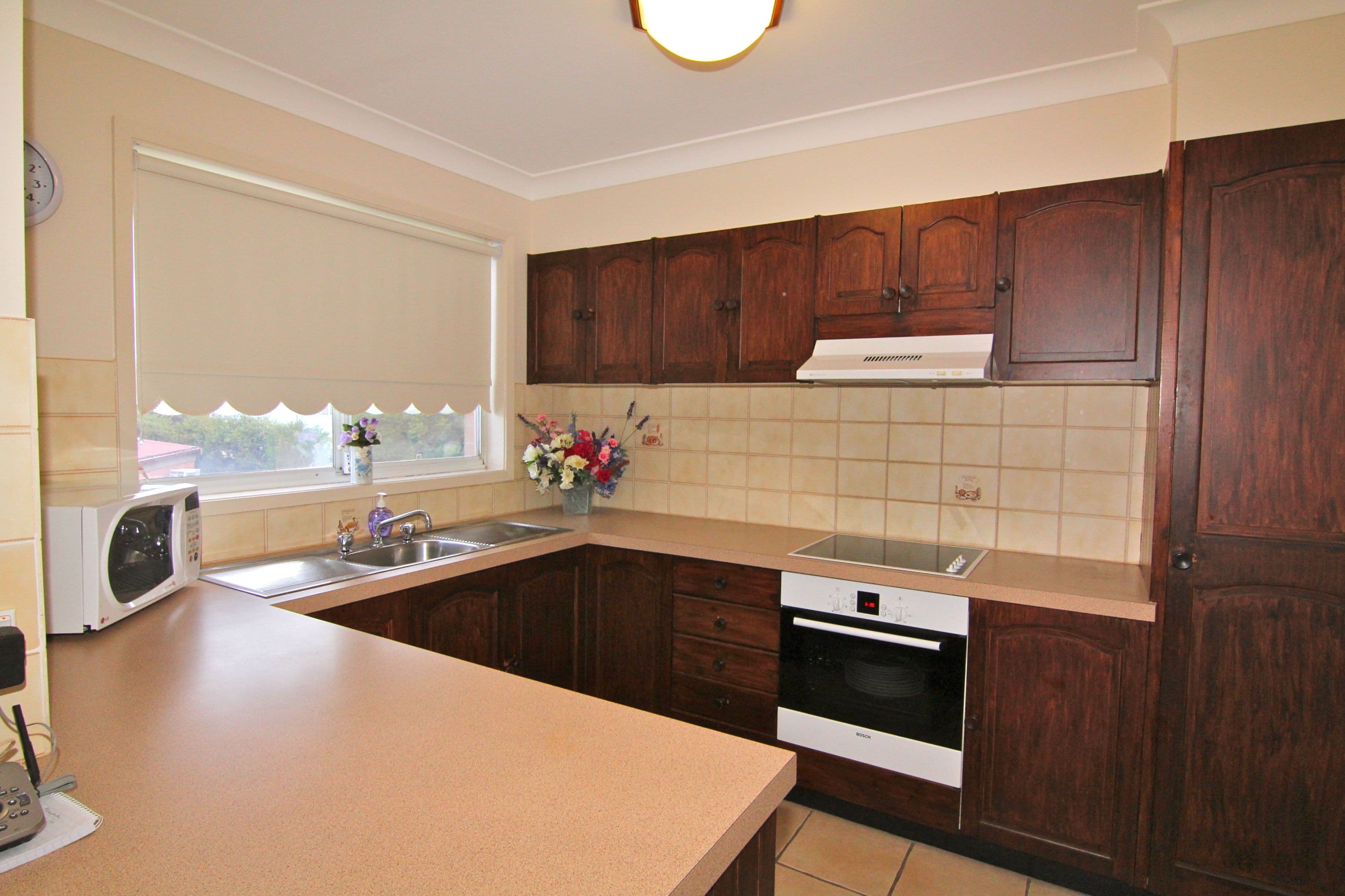 12 Davistown Road, DAVISTOWN NSW 2251, Davistown - Thumbnail 3