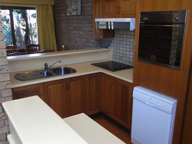 2 Gowrie Avenue, NELSON BAY NSW 2315, Nelson Bay - Thumbnail 6