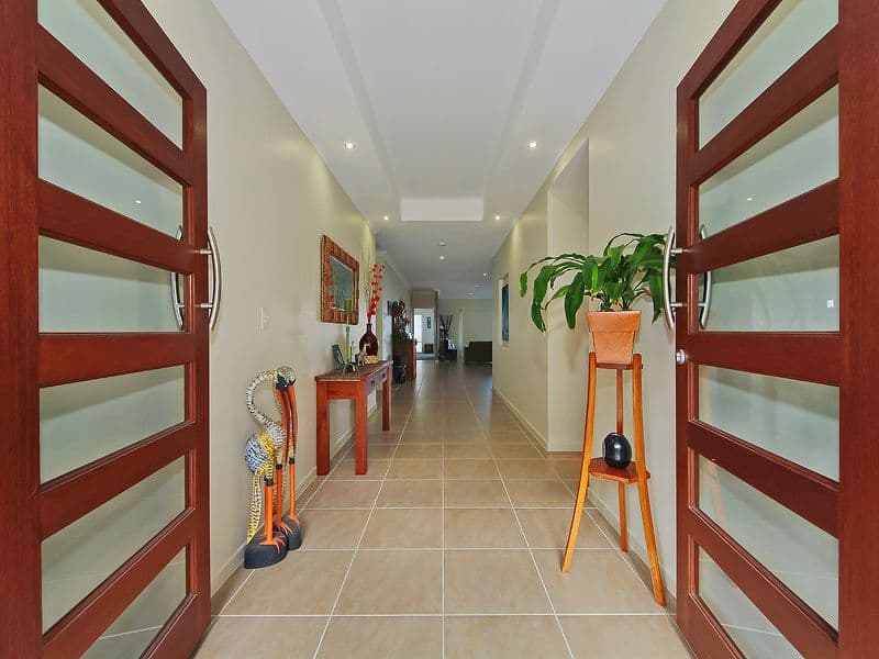 8 Stonecurlew Street, UPPER COOMERA QLD 4209, Upper Coomera - Thumbnail 4