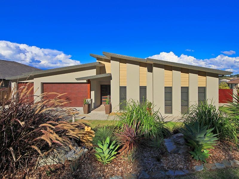 8 Stonecurlew Street, UPPER COOMERA QLD 4209, Upper Coomera - Thumbnail 2