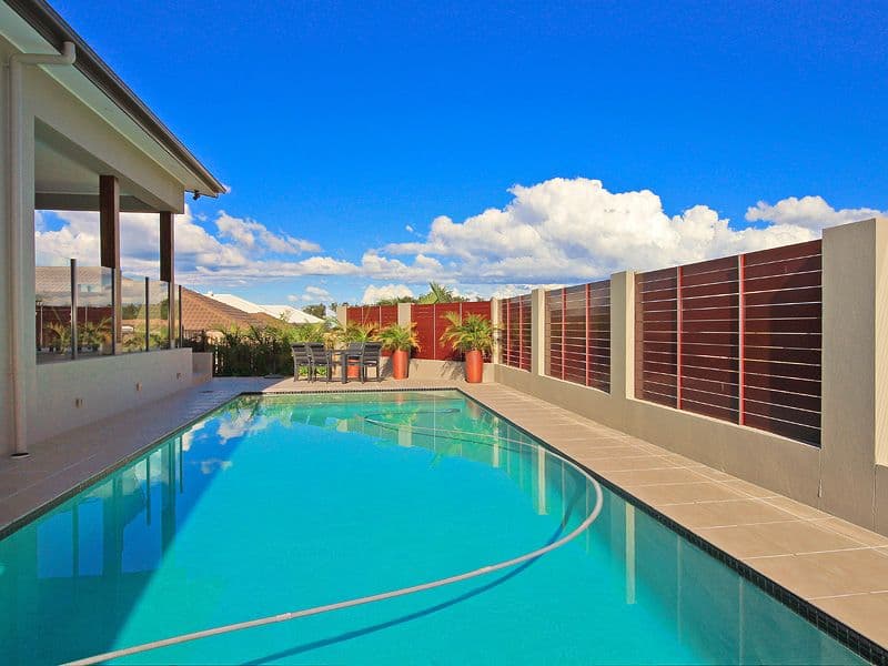 8 Stonecurlew Street, UPPER COOMERA QLD 4209, Upper Coomera - Thumbnail 3