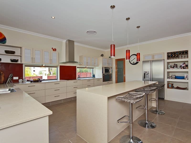 8 Stonecurlew Street, UPPER COOMERA QLD 4209, Upper Coomera - Thumbnail 8