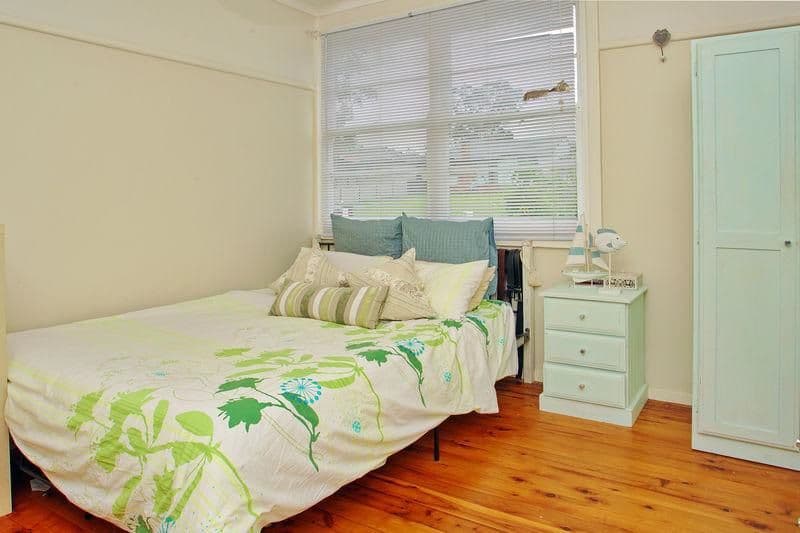 23 Williamson Street, TARRAWANNA NSW 2518, Tarrawanna - Thumbnail 4