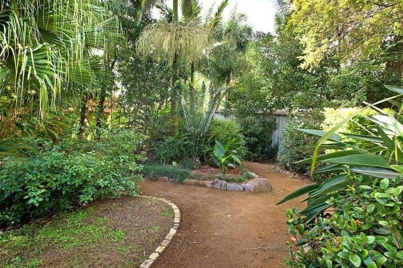 48 Monte Carlo Street, WISHART QLD 4122, Wishart - Thumbnail 2