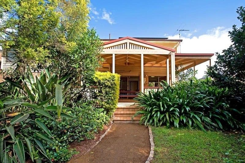 48 Monte Carlo Street, WISHART QLD 4122, Wishart - Image 1