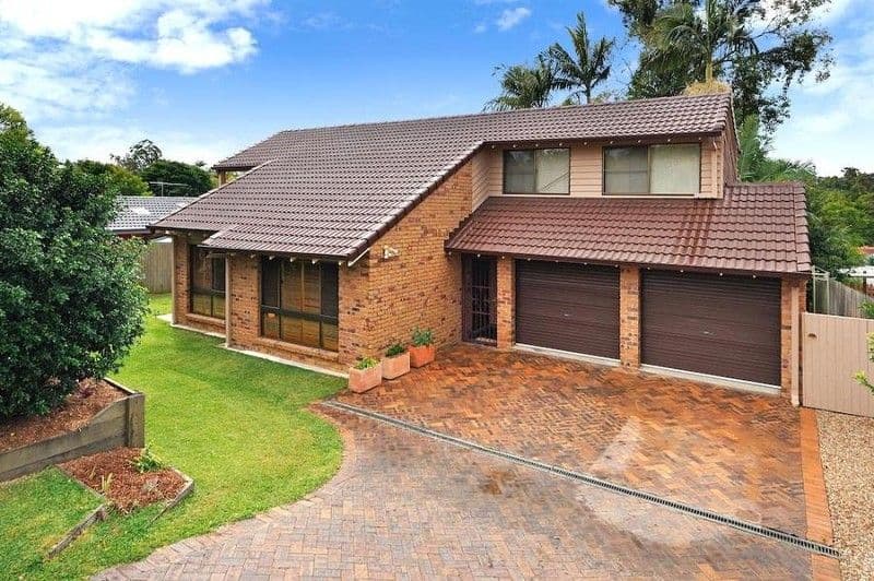 48 Monte Carlo Street, WISHART QLD 4122, Wishart - Thumbnail 3