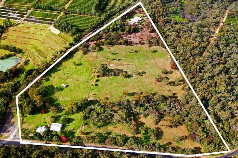 30 Berecry Road, MANGROVE MOUNTAIN NSW 2250, Mangrove Mountain - Thumbnail 2