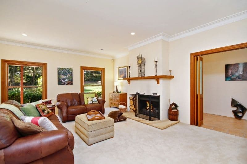 30 Berecry Road, MANGROVE MOUNTAIN NSW 2250, Mangrove Mountain - Thumbnail 4