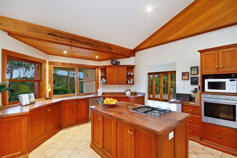 30 Berecry Road, MANGROVE MOUNTAIN NSW 2250, Mangrove Mountain - Thumbnail 5
