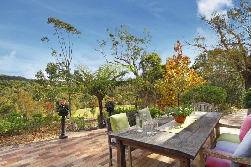 30 Berecry Road, MANGROVE MOUNTAIN NSW 2250, Mangrove Mountain - Thumbnail 3