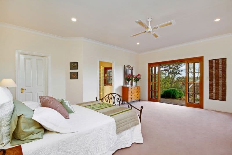30 Berecry Road, MANGROVE MOUNTAIN NSW 2250, Mangrove Mountain - Thumbnail 8