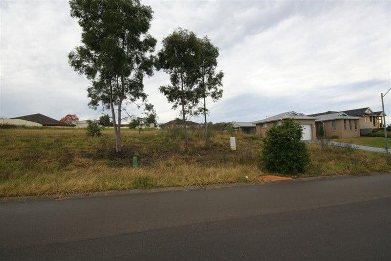 40 April Circuit, BOLWARRA HEIGHTS NSW 2320, Bolwarra Heights - Image 1
