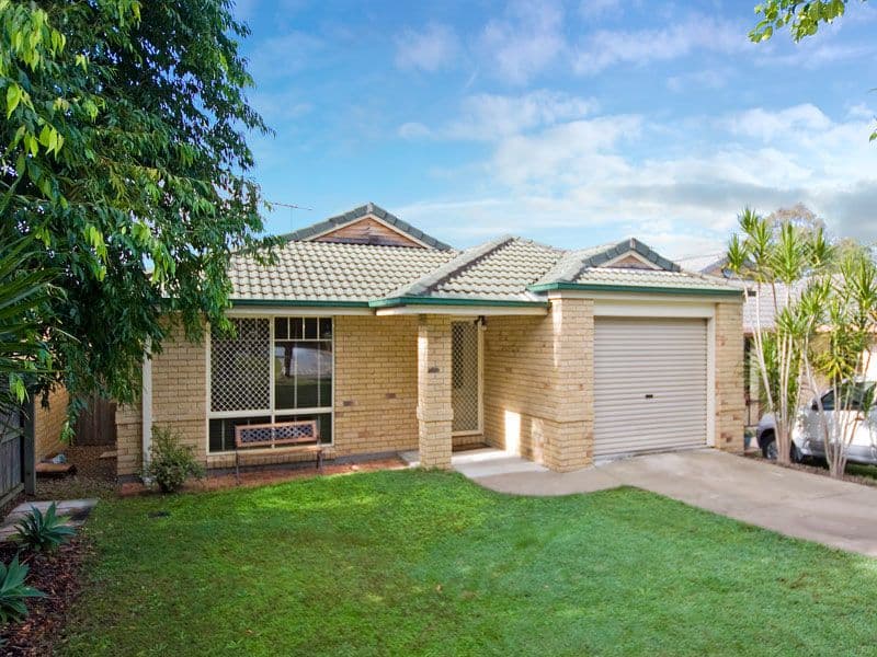 10 Trevino Place, WACOL QLD 4076, Wacol - Image 1