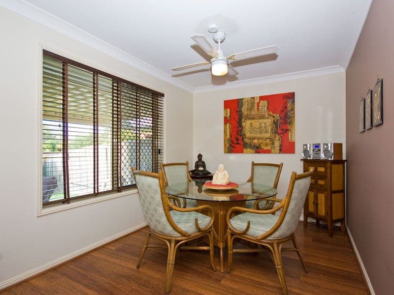 10 Trevino Place, WACOL QLD 4076, Wacol - Thumbnail 5