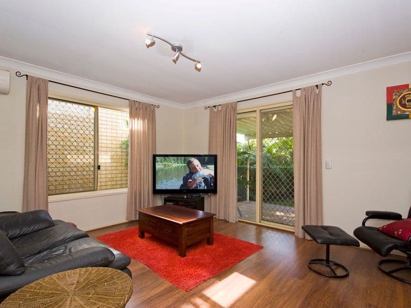 10 Trevino Place, WACOL QLD 4076, Wacol - Thumbnail 6