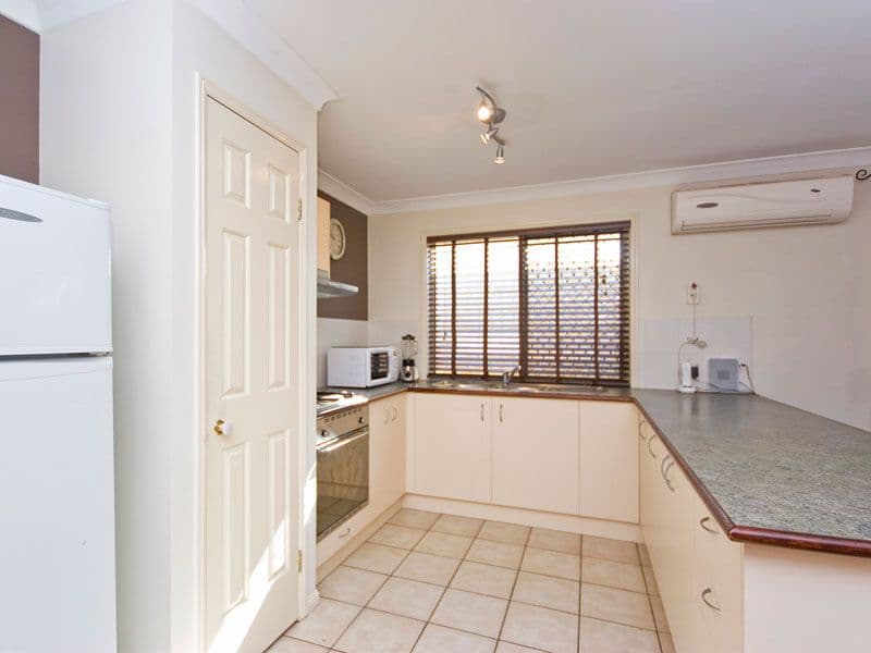 10 Trevino Place, WACOL QLD 4076, Wacol - Thumbnail 4