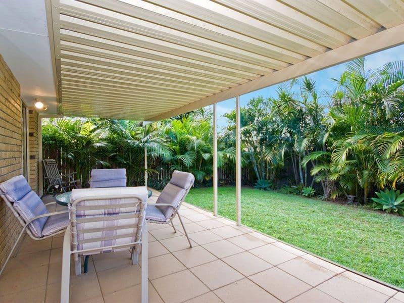 10 Trevino Place, WACOL QLD 4076, Wacol - Thumbnail 3