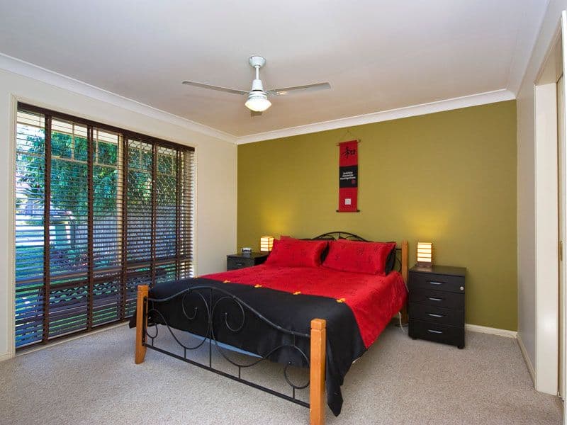 10 Trevino Place, WACOL QLD 4076, Wacol - Thumbnail 7