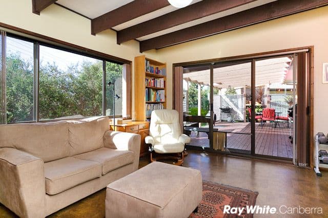 36 Castleton Crescent, GOWRIE ACT 2904, Gowrie - Thumbnail 6