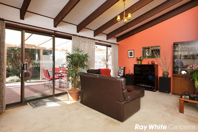 36 Castleton Crescent, GOWRIE ACT 2904, Gowrie - Thumbnail 7