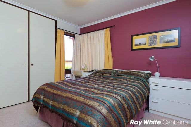 36 Castleton Crescent, GOWRIE ACT 2904, Gowrie - Thumbnail 3