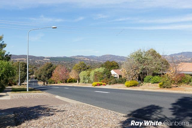 36 Castleton Crescent, GOWRIE ACT 2904, Gowrie - Thumbnail 8