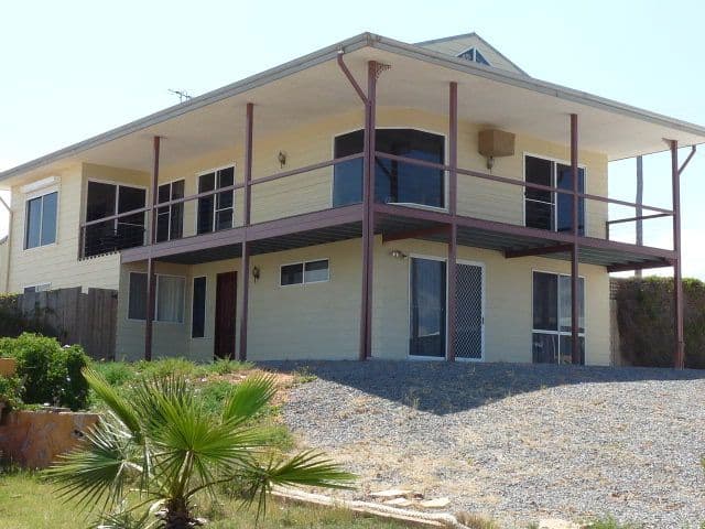 2 Dirk Place, DENHAM WA 6537, Denham - Image 1