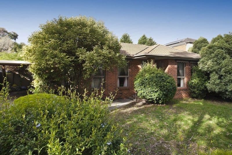 68 Dandelion Drive, ROWVILLE VIC 3178, Rowville - Image 1