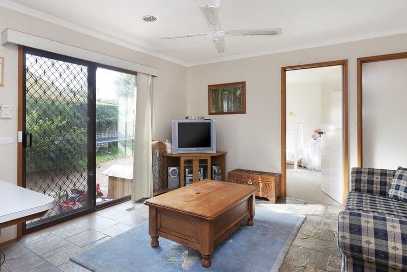 68 Dandelion Drive, ROWVILLE VIC 3178, Rowville - Thumbnail 7