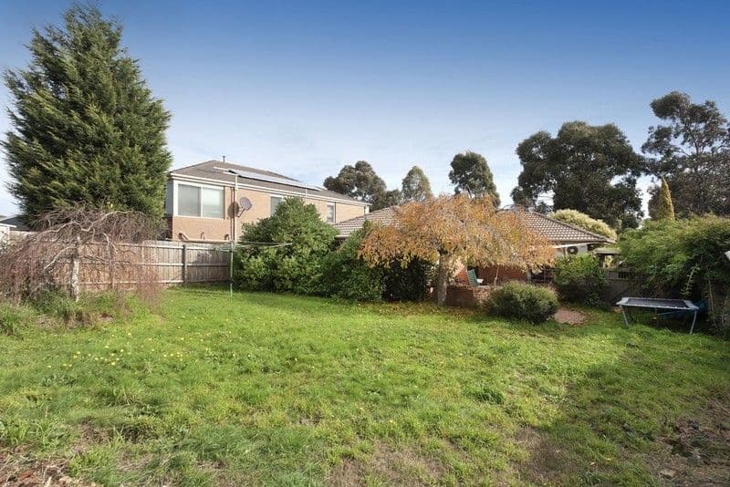68 Dandelion Drive, ROWVILLE VIC 3178, Rowville - Thumbnail 8